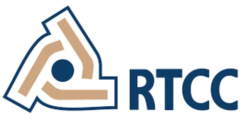 Al Rashid RTCC logo